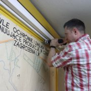 z podziemna wizyta u prezydenta gorzowa wielkopolskiego 12